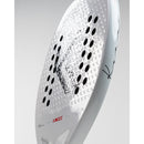 Kona K-Doze Red 2026 - Vibra Tech e NFC