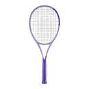 Head Boom Alternate MP 2026 - vista lateral mostrando perfil 24mm