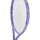 Head Boom Alternate MP 2026 - detalhe do frame Auxetic 2.0 e Morph Beam