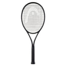 Raquete Head Speed Legend MP - vista lateral