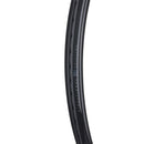 Raquete Head Speed Legend MP - detalhe do frame Auxetic 2.0