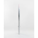 Kona K-Doze Red 2026 - estrutura carbono 12K