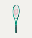 Wilson Blade 98 16x19 V10 - detalhe do cabo Direct Connect