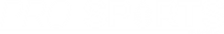 PRO SPORTS