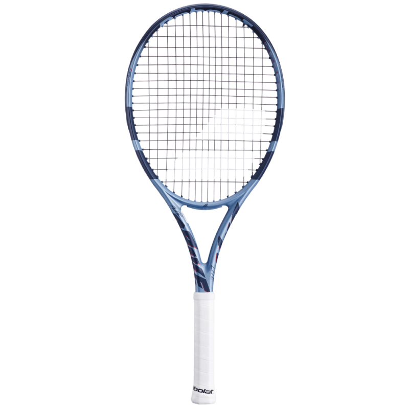 Raquete de Tênis Pure Drive Lite 2025 Gen11 - Babolat