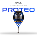 Raquete de Beach Tennis Proteo