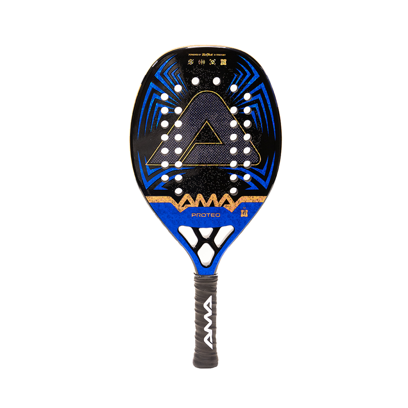 Raquete de Beach Tennis Proteo