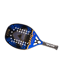 Raquete de Beach Tennis Proteo