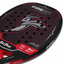 Raquete de Beach Tennis FireBee