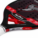 Raquete de Beach Tennis FireBee