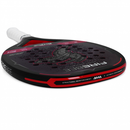 Raquete de Beach Tennis FireBee