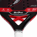 Raquete de Beach Tennis FireBee