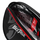 Raquete de Beach Tennis FireBee