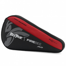 Raquete de Beach Tennis FireBee