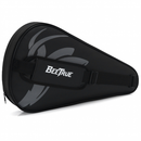 Raquete de Beach Tennis FireBee