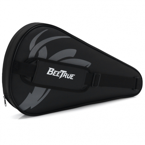 Raquete de Beach Tennis FireBee