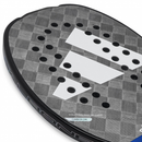 Raquete de Beach Tennis Adidas Metalbone Azul 3.3 H31