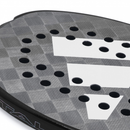 Raquete de Beach Tennis Adidas Metalbone Azul 3.3 H31