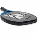 Raquete de Beach Tennis Adidas Metalbone Azul 3.3 H31