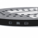 Raquete de Beach Tennis Adidas Metalbone Azul 3.3 H31