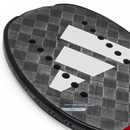 Raquete de Beach Tennis Adidas Metalbone 3.3 H14