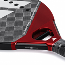 Raquete de Beach Tennis Adidas Metalbone 3.3 H14