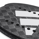 Raquete de Beach Tennis Adidas Metalbone 3.3 H14