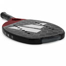 Raquete de Beach Tennis Adidas Metalbone 3.3 H14