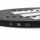 Raquete de Beach Tennis Adidas Metalbone 3.3 H14