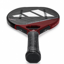 Raquete de Beach Tennis Adidas Metalbone 3.3 H14