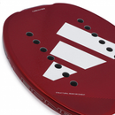 Raquete de Beach Tennis Adidas Metalbone Team 3.3 H14