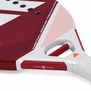 Raquete de Beach Tennis Adidas Metalbone Team 3.3 H14