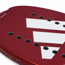 Raquete de Beach Tennis Adidas Metalbone Team 3.3 H14