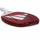 Raquete de Beach Tennis Adidas Metalbone Team 3.3 H14