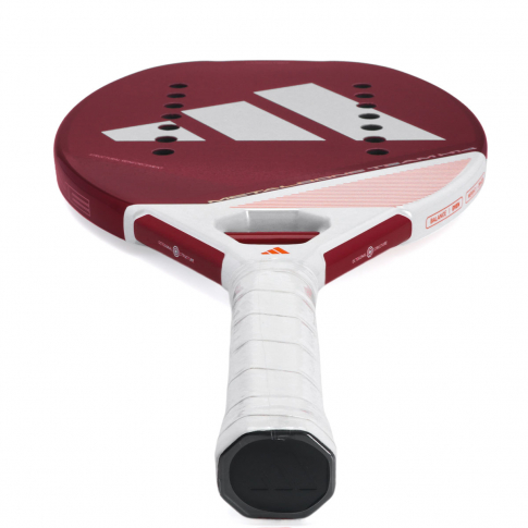 Raquete de Beach Tennis Adidas Metalbone Team 3.3 H14