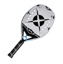 Raquete Beach Tennis Heroes Wolves