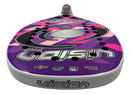 Raquete de Beach Tennis Vision Strange 25