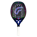 Raquete de Beach Tennis Macaw Gustavo Russo 2025