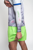 Conjunto Fobel Gustavo Russo - Lançamento 2025