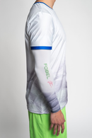 Conjunto Fobel Gustavo Russo - Lançamento 2025