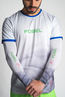 Conjunto Fobel Gustavo Russo - Lançamento 2025