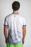 Conjunto Fobel Gustavo Russo - Lançamento 2025