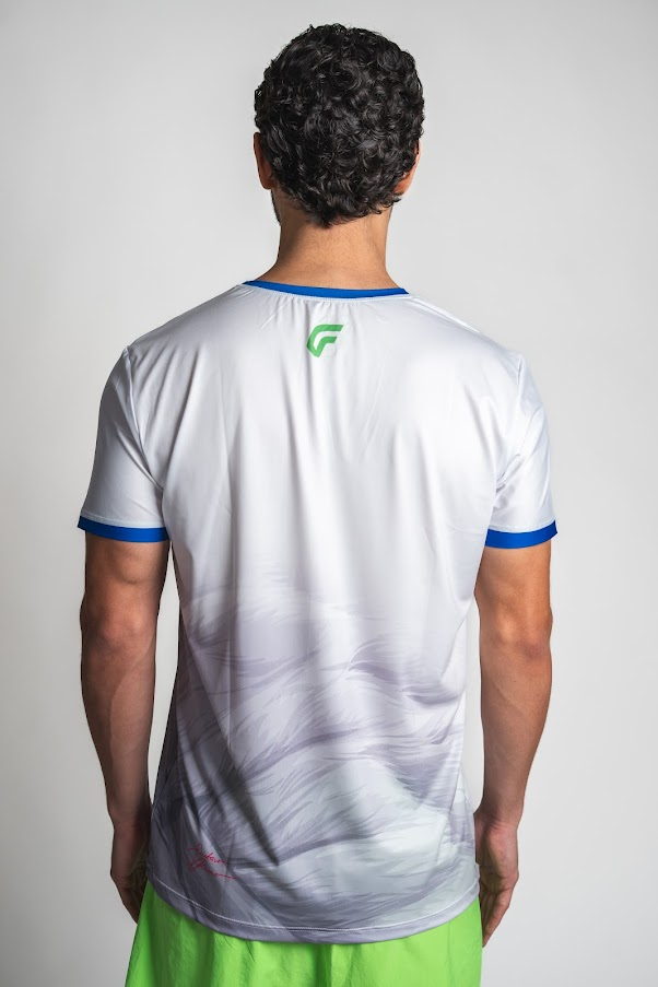 Conjunto Fobel Gustavo Russo - Lançamento 2025