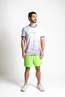 Conjunto Fobel Gustavo Russo - Lançamento 2025