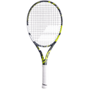 Raquete de Tênis Pure Aero Alcaraz 26 Jr. - Babolat