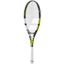 Raquete de Tênis Pure Aero Alcaraz 26 Jr. - Babolat
