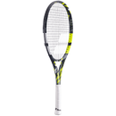 Raquete de Tênis Pure Aero Alcaraz 26 Jr. - Babolat