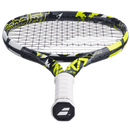 Raquete de Tênis Pure Aero Alcaraz 26 Jr. - Babolat