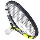 Raquete de Tênis Pure Aero Alcaraz 26 Jr. - Babolat