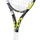 Raquete de Tênis Pure Aero Alcaraz 26 Jr. - Babolat